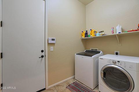 2502 E Robb Ln, Phoenix, AZ 85024 photo 25