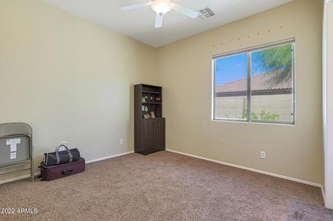 2502 E Robb Ln, Phoenix, AZ 85024 photo 21