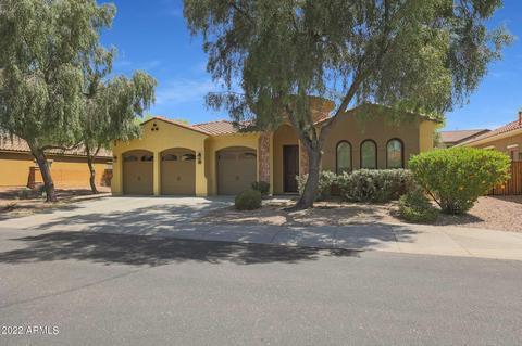 2502 E Robb Ln, Phoenix, AZ 85024 photo 3