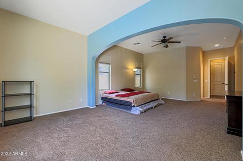 2502 E Robb Ln, Phoenix, AZ 85024 photo 15