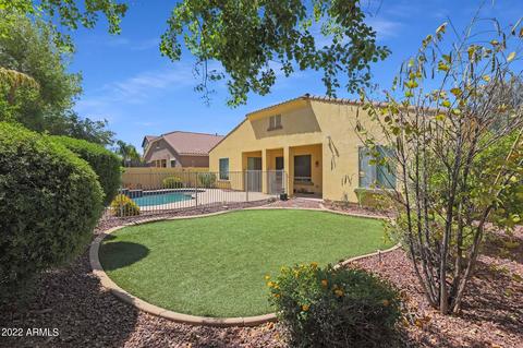 2502 E Robb Ln, Phoenix, AZ 85024 photo 28
