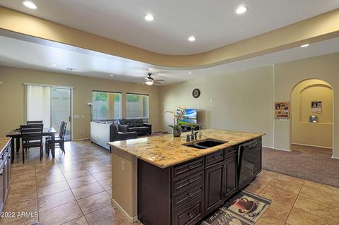 2502 E Robb Ln, Phoenix, AZ 85024 photo 9