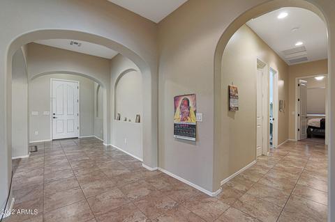 2502 E Robb Ln, Phoenix, AZ 85024 photo 22