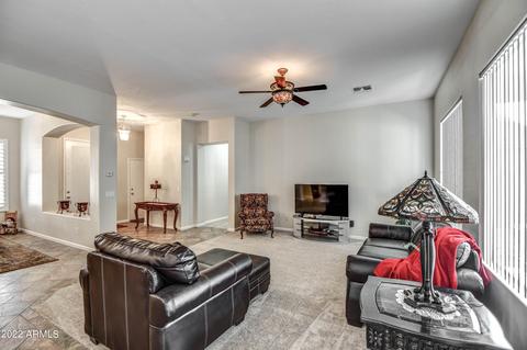 3516 E Lowell Ave, Gilbert, AZ 85295 photo 10