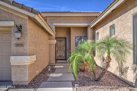 3516 E Lowell Ave, Gilbert, AZ 85295 photo 5
