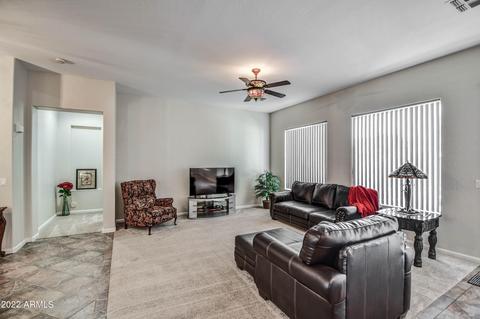 3516 E Lowell Ave, Gilbert, AZ 85295 photo 11