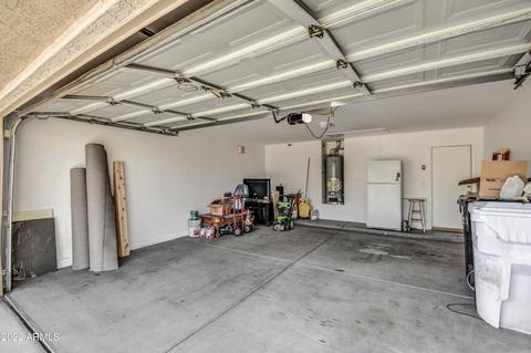 3516 E Lowell Ave, Gilbert, AZ 85295 photo 43