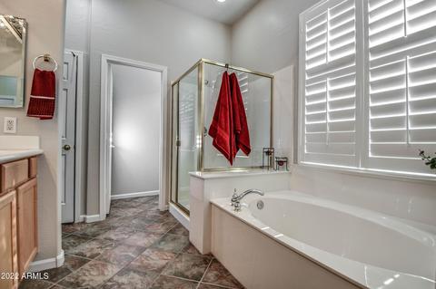 3516 E Lowell Ave, Gilbert, AZ 85295 photo 31