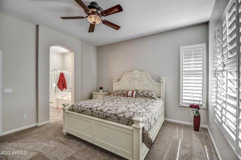 3516 E Lowell Ave, Gilbert, AZ 85295 photo 27