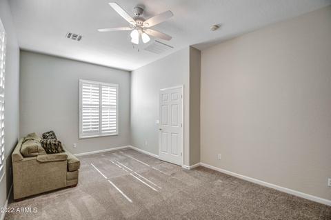 3516 E Lowell Ave, Gilbert, AZ 85295 photo 37