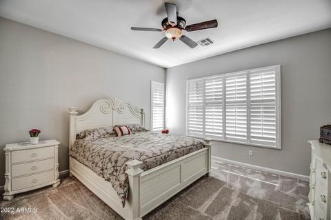 3516 E Lowell Ave, Gilbert, AZ 85295 photo 26