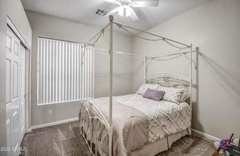 3516 E Lowell Ave, Gilbert, AZ 85295 photo 38