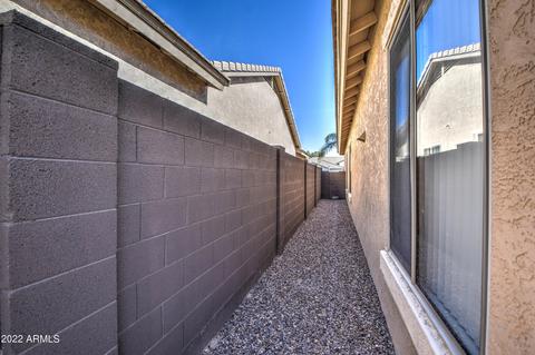 3516 E Lowell Ave, Gilbert, AZ 85295 photo 44