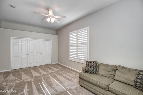 3516 E Lowell Ave, Gilbert, AZ 85295 photo 36