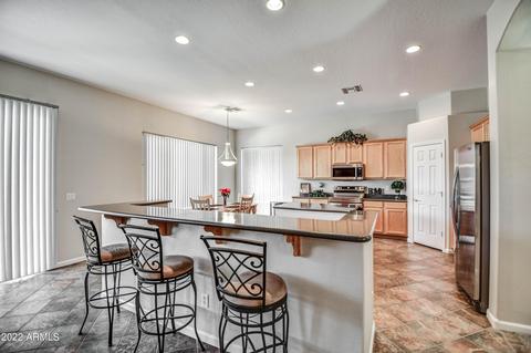3516 E Lowell Ave, Gilbert, AZ 85295 photo 12