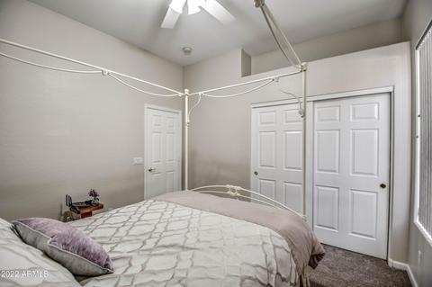 3516 E Lowell Ave, Gilbert, AZ 85295 photo 39