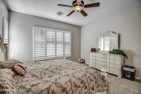 3516 E Lowell Ave, Gilbert, AZ 85295 photo 28