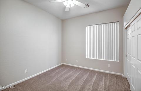 3516 E Lowell Ave, Gilbert, AZ 85295 photo 34