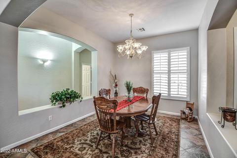 3516 E Lowell Ave, Gilbert, AZ 85295 photo 23