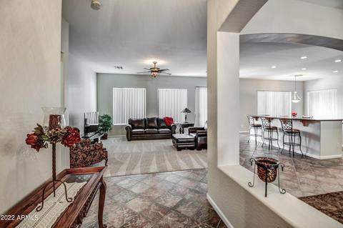 3516 E Lowell Ave, Gilbert, AZ 85295 photo 6
