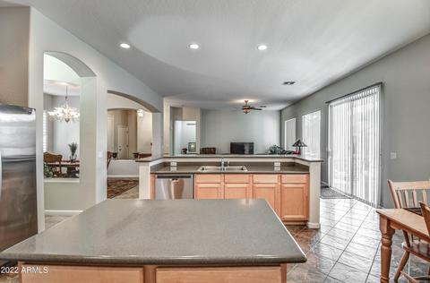 3516 E Lowell Ave, Gilbert, AZ 85295 photo 19