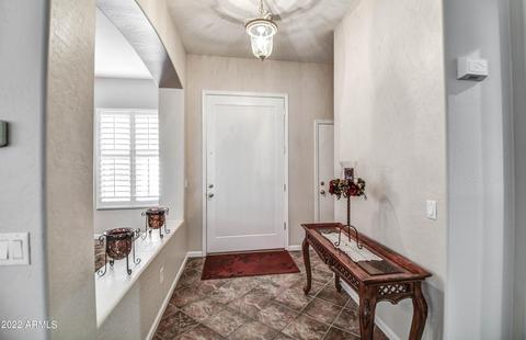 3516 E Lowell Ave, Gilbert, AZ 85295 photo 7