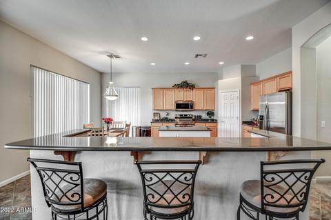 3516 E Lowell Ave, Gilbert, AZ 85295 photo 13