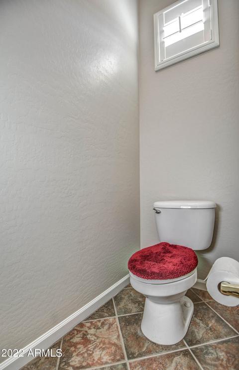 3516 E Lowell Ave, Gilbert, AZ 85295 photo 32