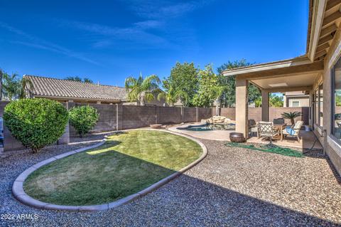 3516 E Lowell Ave, Gilbert, AZ 85295 photo 48