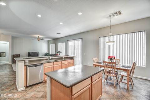 3516 E Lowell Ave, Gilbert, AZ 85295 photo 18