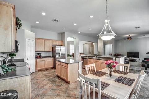 3516 E Lowell Ave, Gilbert, AZ 85295 photo 16