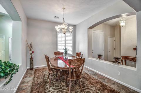 3516 E Lowell Ave, Gilbert, AZ 85295 photo 22