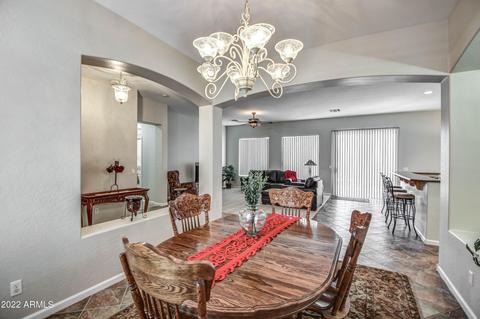 3516 E Lowell Ave, Gilbert, AZ 85295 photo 24