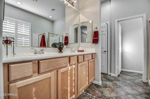 3516 E Lowell Ave, Gilbert, AZ 85295 photo 30