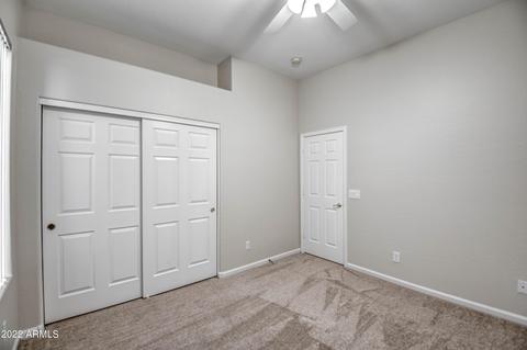 3516 E Lowell Ave, Gilbert, AZ 85295 photo 35