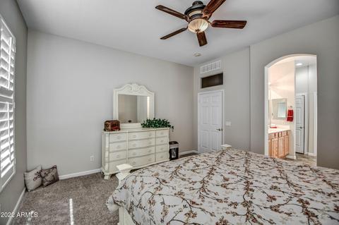 3516 E Lowell Ave, Gilbert, AZ 85295 photo 29