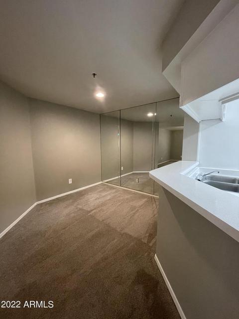 2025 E Campbell Ave #129, Phoenix, AZ 85016 photo 4