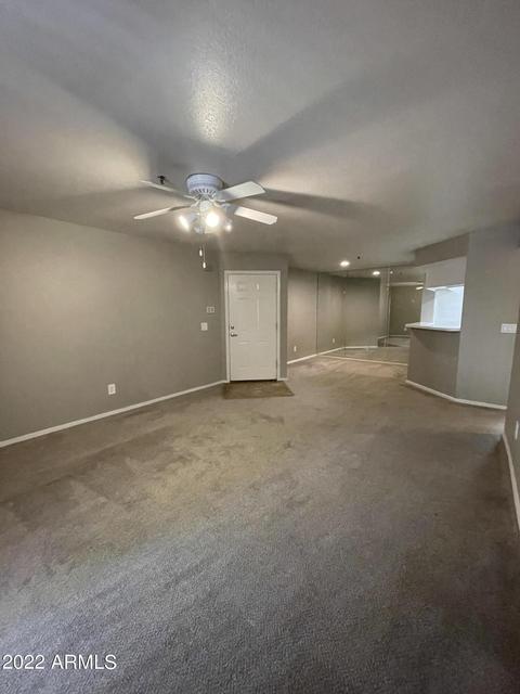 2025 E Campbell Ave #129, Phoenix, AZ 85016 photo 3