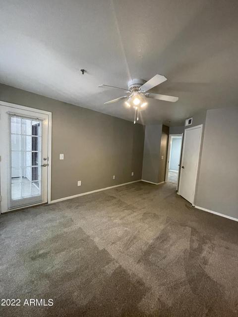 2025 E Campbell Ave #129, Phoenix, AZ 85016 photo 12