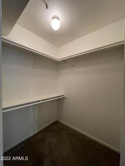 2025 E Campbell Ave #129, Phoenix, AZ 85016 photo 11