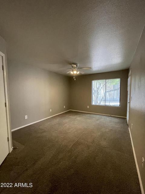 2025 E Campbell Ave #129, Phoenix, AZ 85016 photo 10