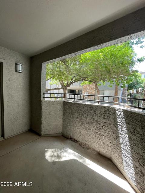2025 E Campbell Ave #129, Phoenix, AZ 85016 photo 14