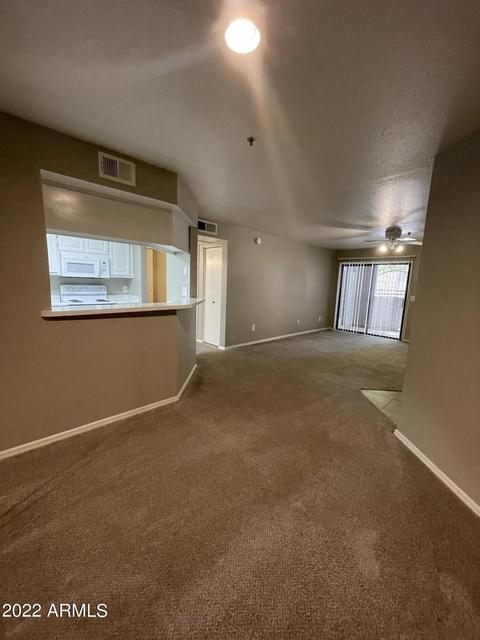 2025 E Campbell Ave #129, Phoenix, AZ 85016 photo 5