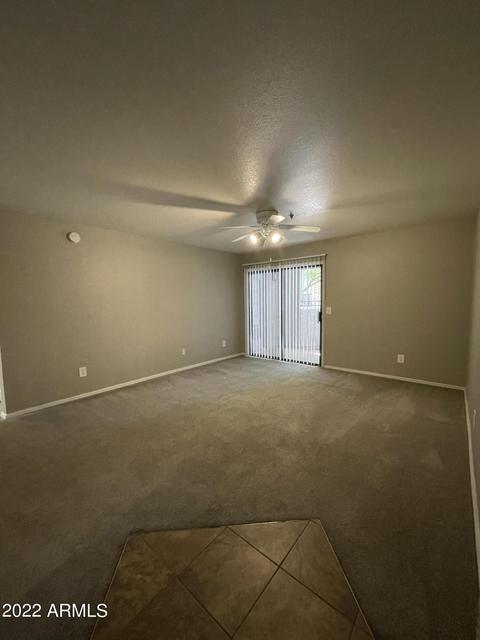 2025 E Campbell Ave #129, Phoenix, AZ 85016 photo 2