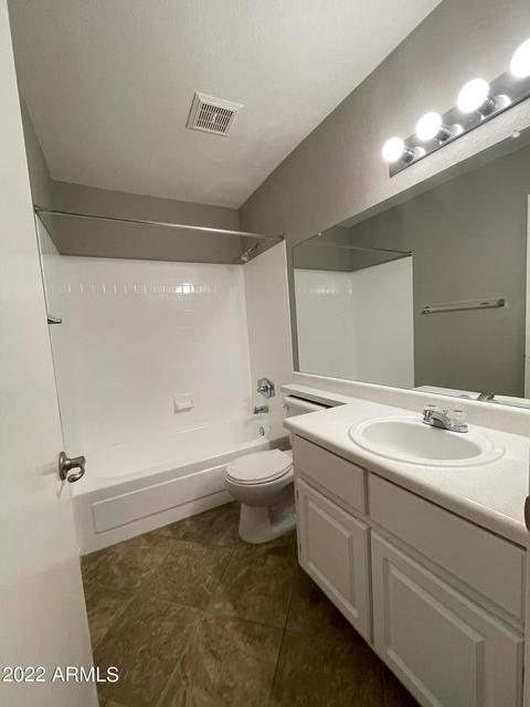 2025 E Campbell Ave #129, Phoenix, AZ 85016 photo 9