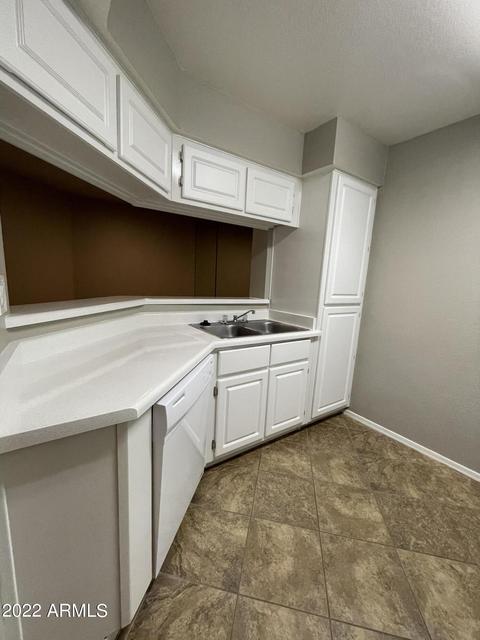 2025 E Campbell Ave #129, Phoenix, AZ 85016 photo 7