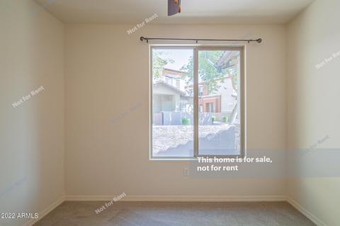 7726 E Baseline Rd #110, Mesa, AZ 85209 photo 10