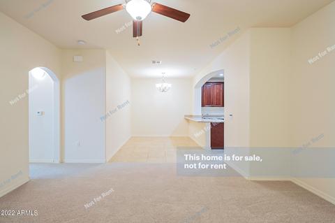 7726 E Baseline Rd #110, Mesa, AZ 85209 photo 8