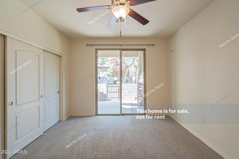 7726 E Baseline Rd #110, Mesa, AZ 85209 photo 12