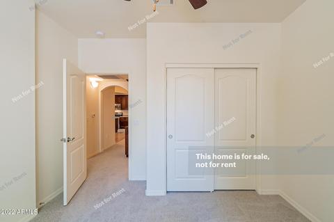 7726 E Baseline Rd #110, Mesa, AZ 85209 photo 11